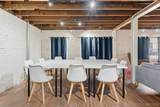 111 Main - Photo 17