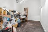 111 Main - Photo 20