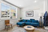 111 Main - Photo 21