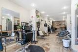 111 Main - Photo 22