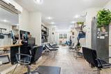 111 Main - Photo 23