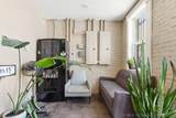 111 Main - Photo 24