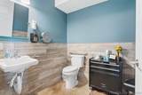 111 Main - Photo 25