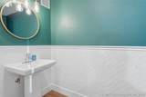 111 Main - Photo 26