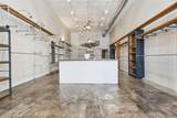 111 Main - Photo 2