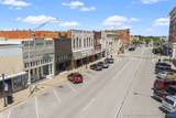 111 Main - Photo 29