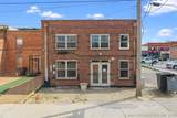 111 Main - Photo 36