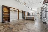 111 Main - Photo 5