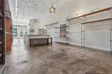 111 Main - Photo 6
