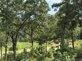  Double Springs Road - Photo 3