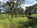  Double Springs Road - Photo 5