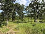  Double Springs Road - Photo 6