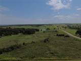 27 County Road 2280 - Photo 1
