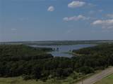 27 County Road 2280 - Photo 2