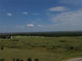 8 County Road 2280 - Photo 1