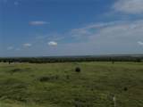 8 County Road 2280 - Photo 2