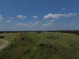 9 County Road 2280 - Photo 1