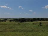 18 County Road 2280 - Photo 1