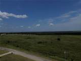 11 County Road 2280 - Photo 1