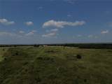 11 County Road 2280 - Photo 2