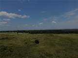 11 County Road 2280 - Photo 3