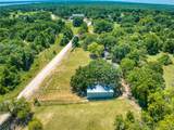 5127 Osborn - Photo 10