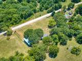 5127 Osborn - Photo 11