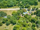 5127 Osborn - Photo 12