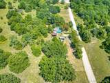 5127 Osborn - Photo 14
