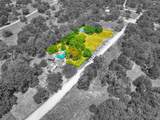 5127 Osborn - Photo 15