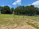 5127 Osborn - Photo 2