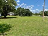 5127 Osborn - Photo 3