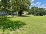 5127 Osborn - Photo 4