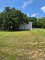 5127 Osborn - Photo 5