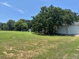 5127 Osborn - Photo 6