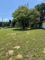 5127 Osborn - Photo 7