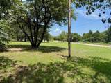 5127 Osborn - Photo 8