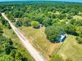 5127 Osborn - Photo 9