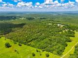  4798 Road - Photo 10