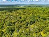 4798 Road - Photo 13