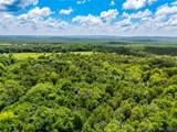  4798 Road - Photo 14