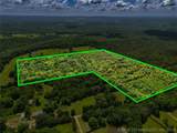  4798 Road - Photo 3