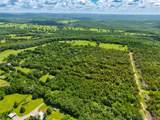  4798 Road - Photo 4