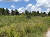 703 Harrison Street - Photo 2