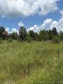703 Harrison Street - Photo 3