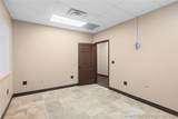 2247 Mockingbird Lane - Photo 12