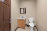 2247 Mockingbird Lane - Photo 15