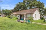 2247 Mockingbird Lane - Photo 4