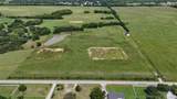  Yale Avenue - Photo 1
