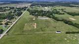  Yale Avenue - Photo 3